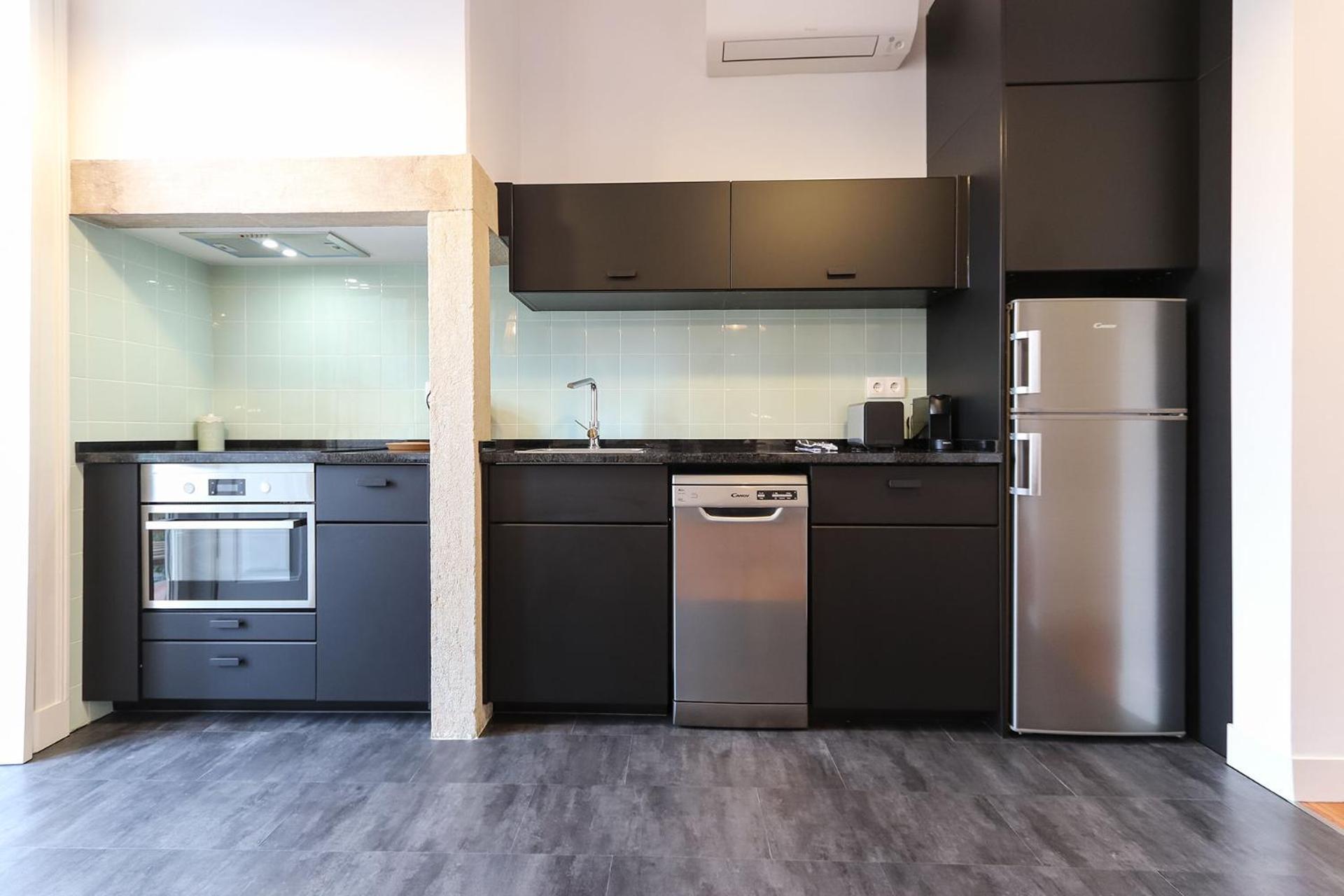 Luxury Olipi Lisbon