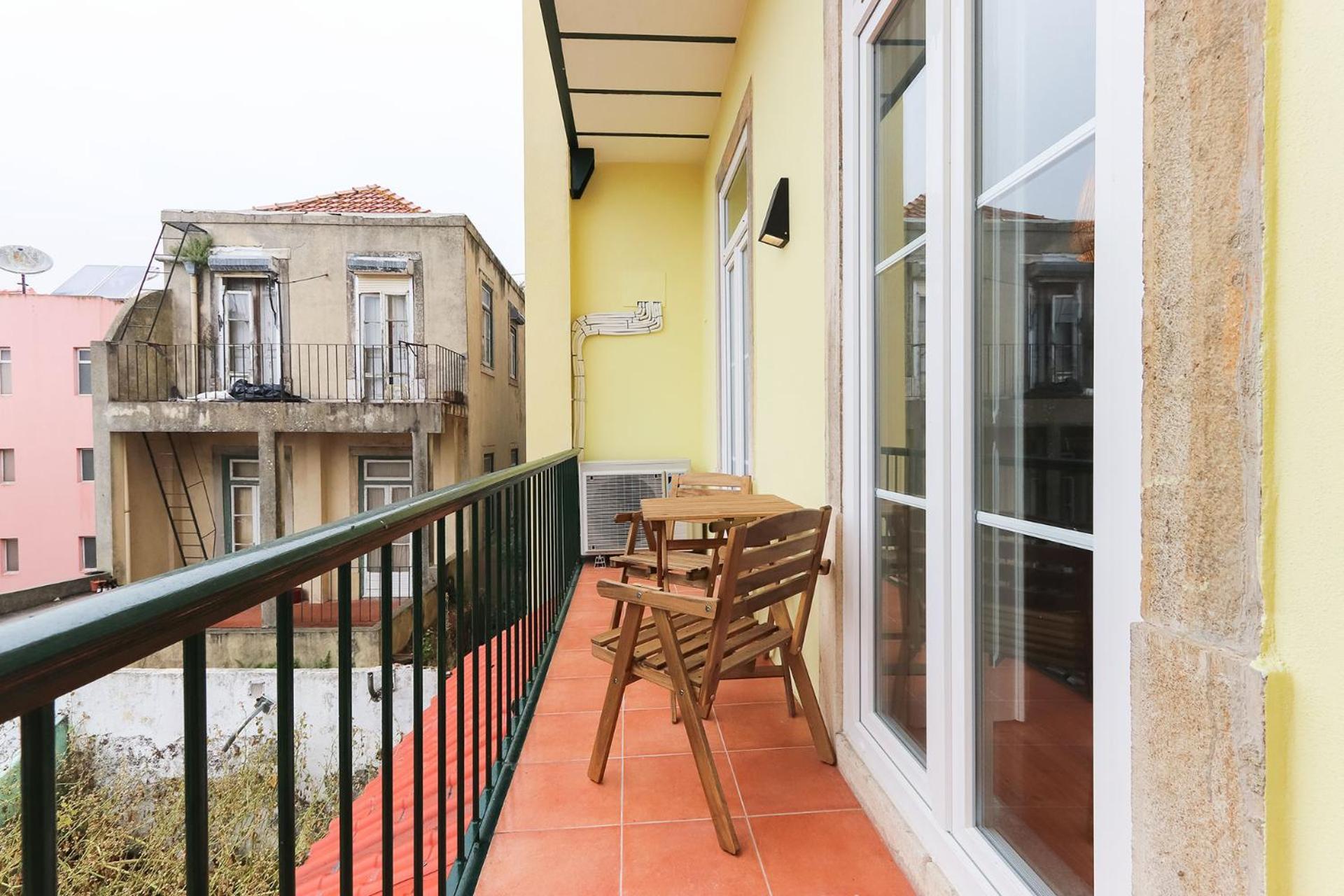 Luxury Olipi Apartment *